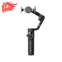 Osmo Mobile 6 Slate Gray