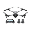 DJI Mavic 4 Pro Fly More Combo (DJI RC 2)
