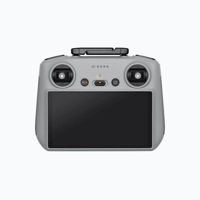 DJI RC 2 Remote Controller x1