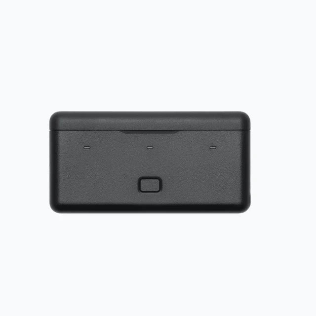 Osmo Action Multifunctional Battery Case 2