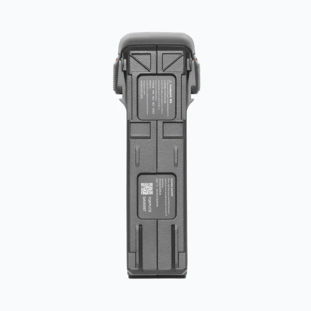 DJI Avata 2 Intelligent Flight Battery x3