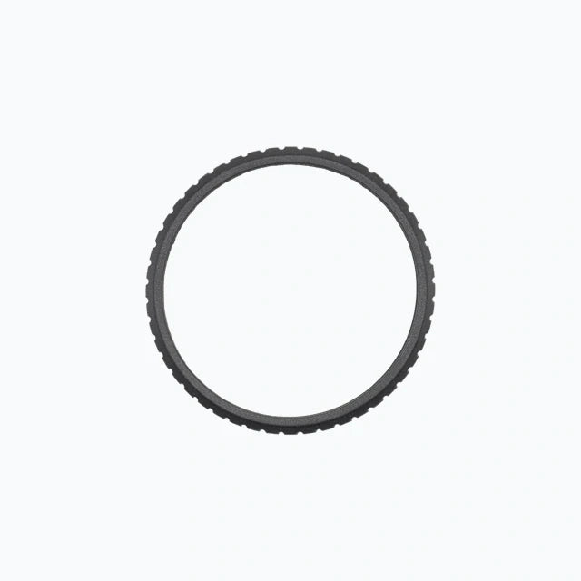 Osmo Action 5 Pro Rubber Lens Protector