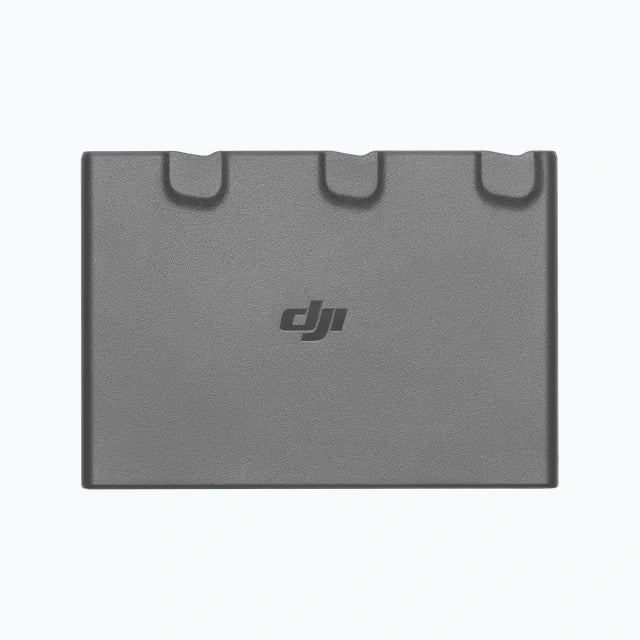 DJI Avata 2 Two-Way Charging Hub