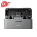 DJI Mic Mini (2 TX + 1 RX + Charging Case)