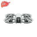 DJI Neo(No RC)