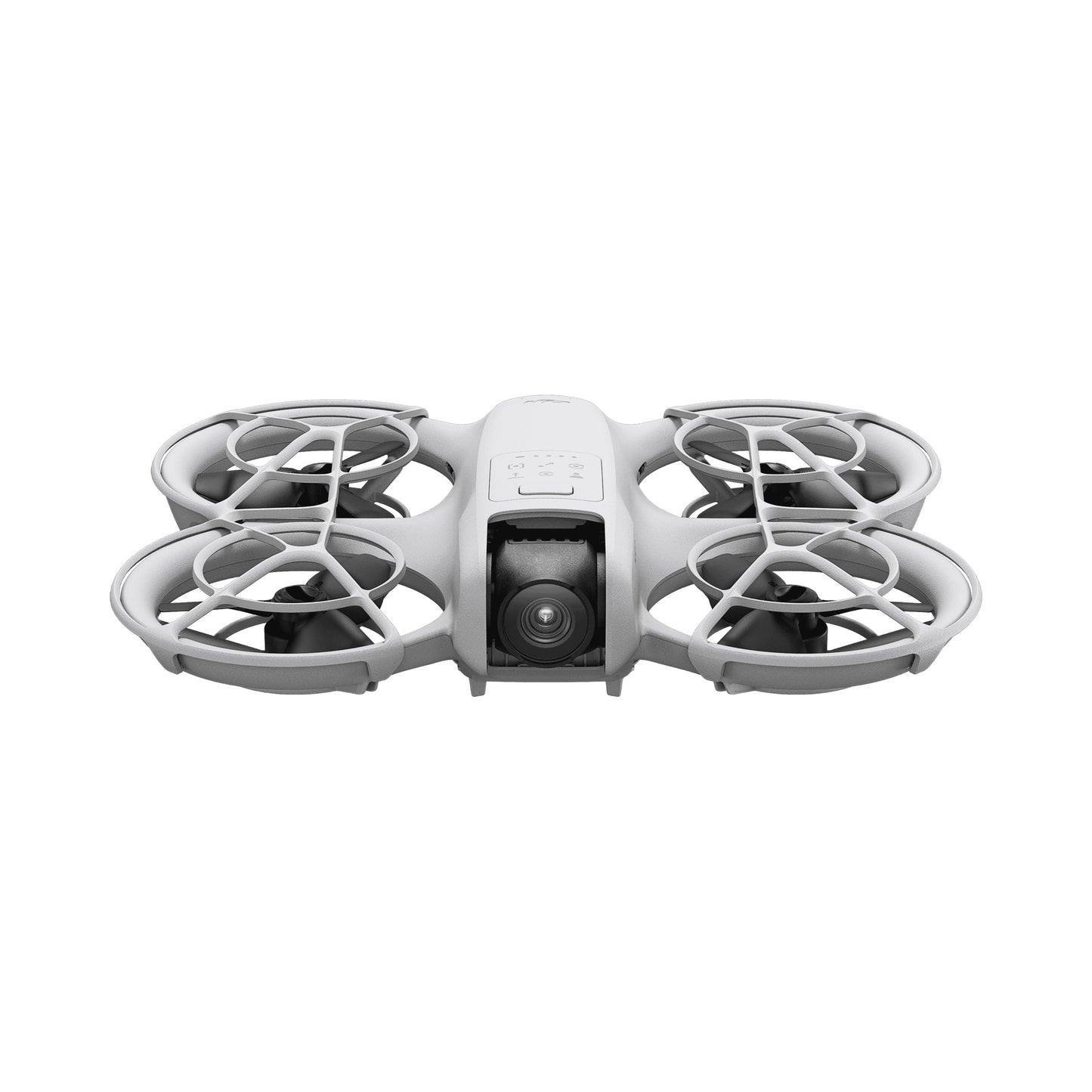 DJI Neo(No RC)
