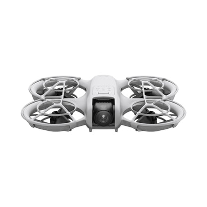 DJI Neo(No RC)