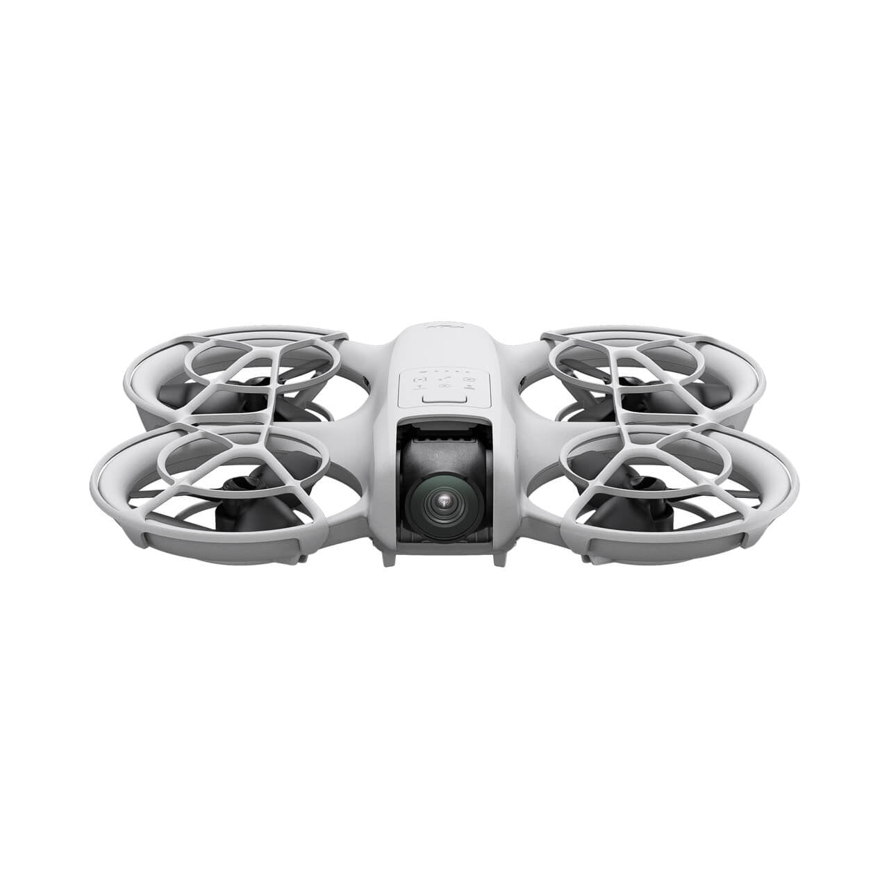 DJI Neo Combo（No RC） DJI Store