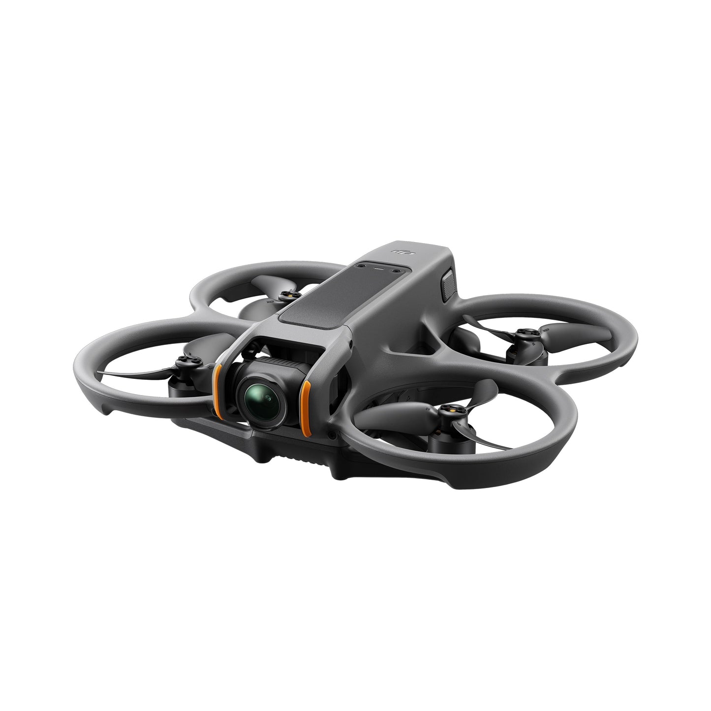 DJI Avata 2 Fly More Combo Single Battery DJI Store