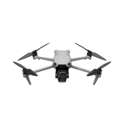 DJI Air 3S Fly More Combo (DJI RC-N3) DJI Store