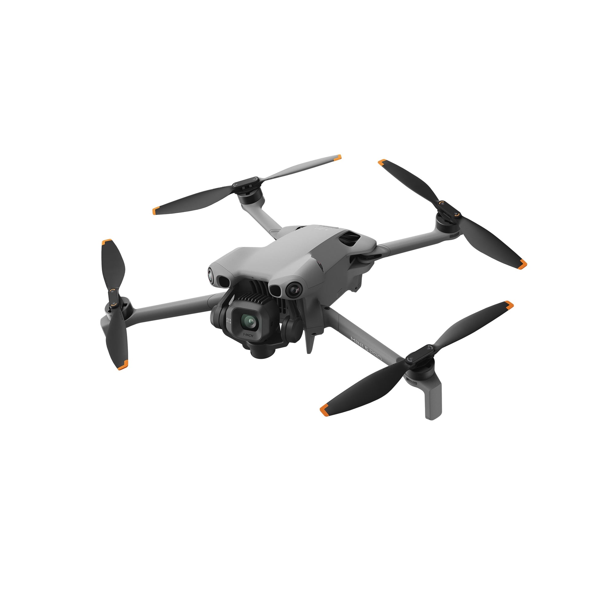 DJI Mini 5 Pro Fly More Plus (DJI RC 2) DJI Store