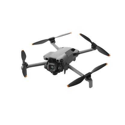 DJI Mini 5 Pro Fly More Plus (DJI RC 2) DJI Store
