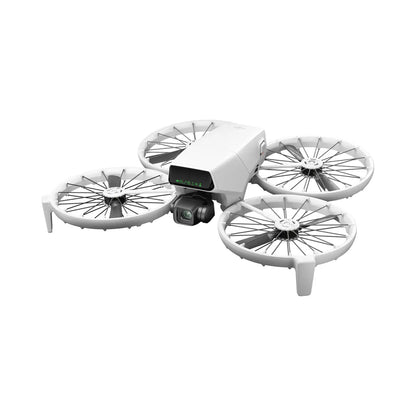 DJI Flip (DJI RC 2) DJI Store