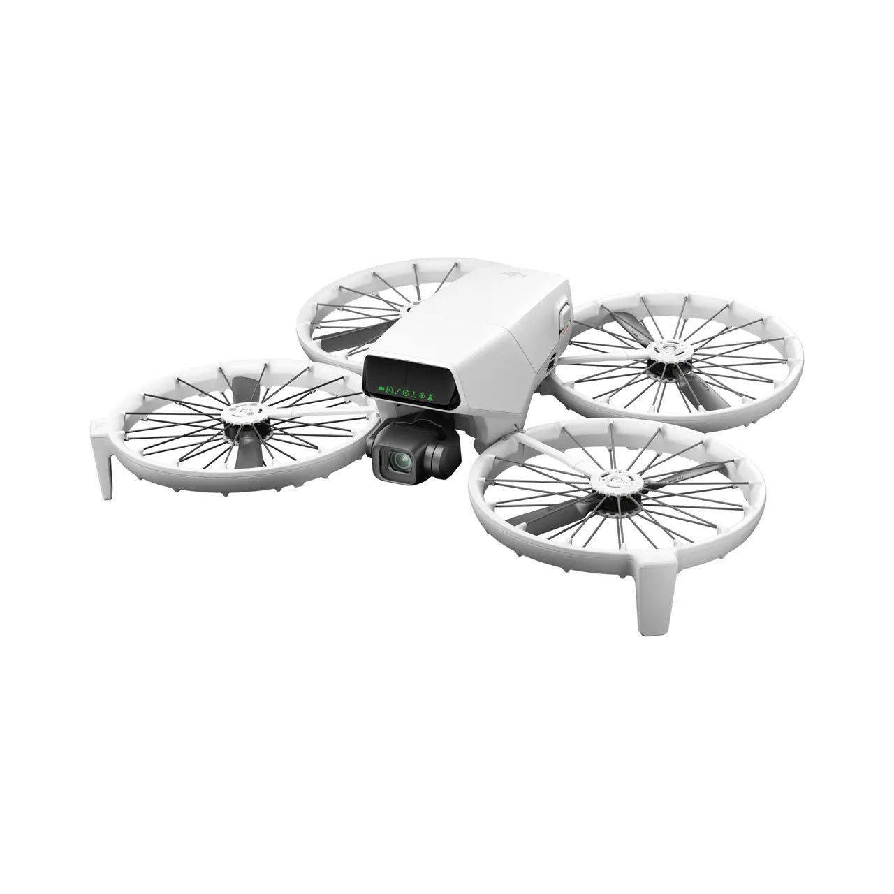DJI Flip Fly More Combo (DJI RC 2) DJI Store