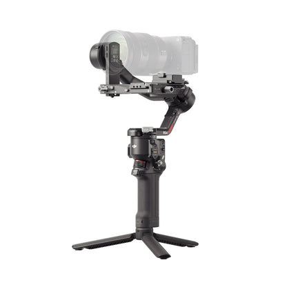 DJI RS 4 DJI