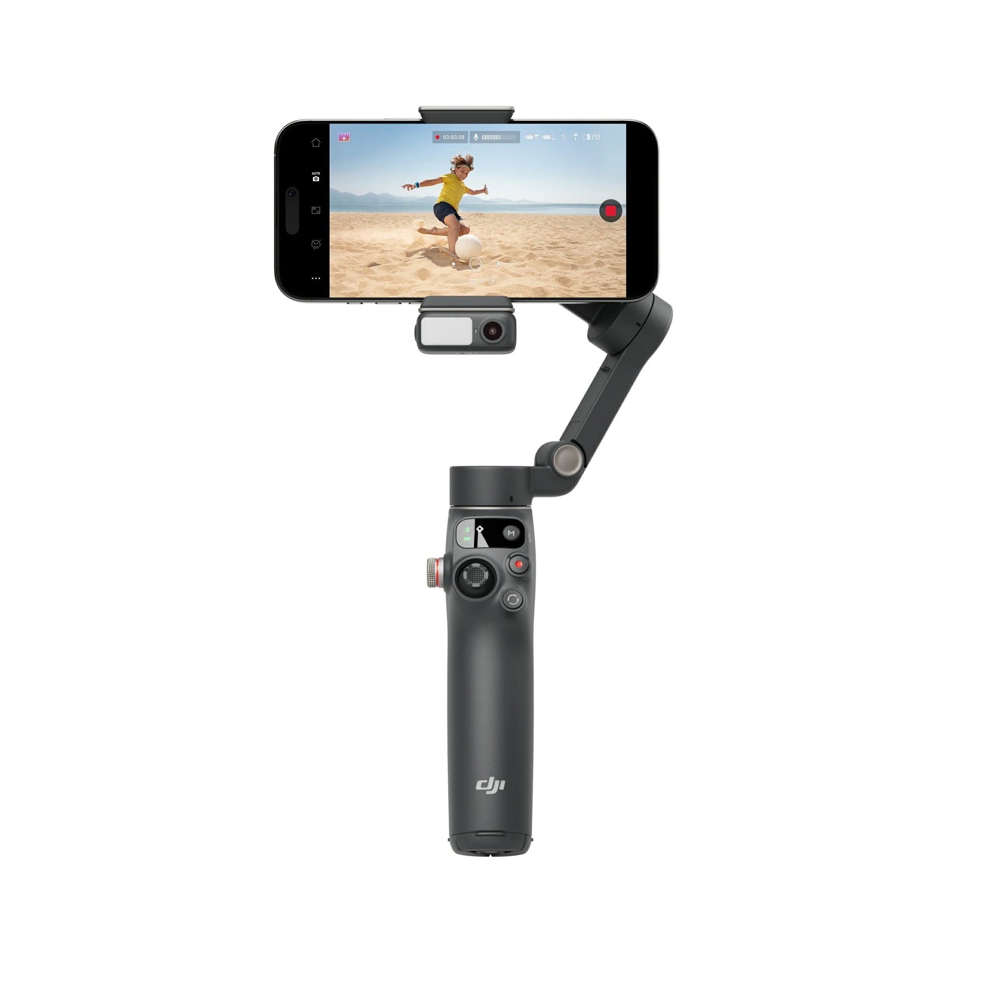 Osmo Mobile 7P DJI