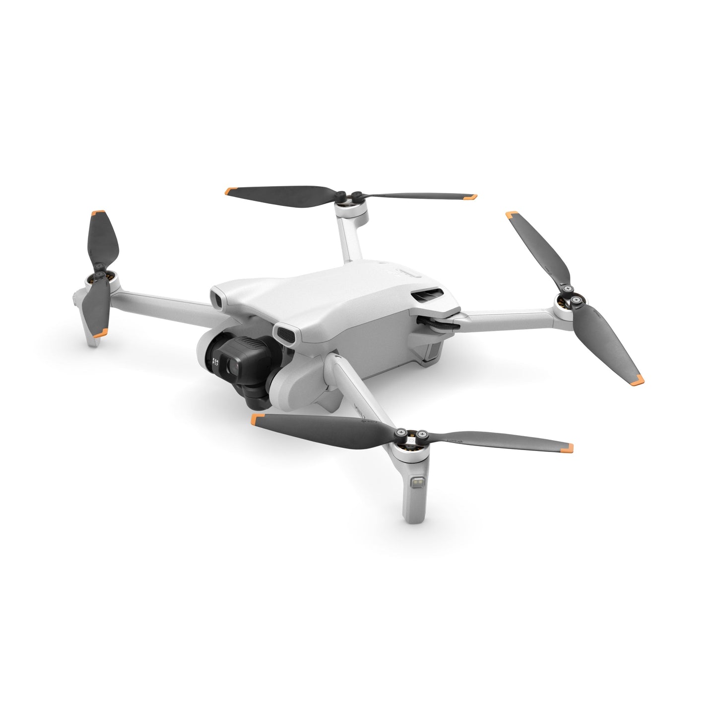 DJI Mini 3 Fly More Combo (RC) DJI Store