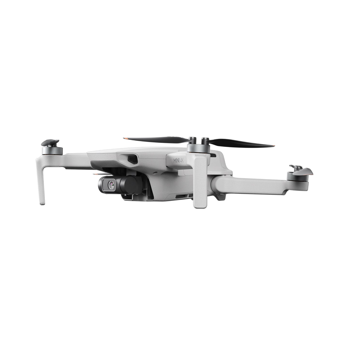 DJI Mini 4K Camera Drone DJI Store