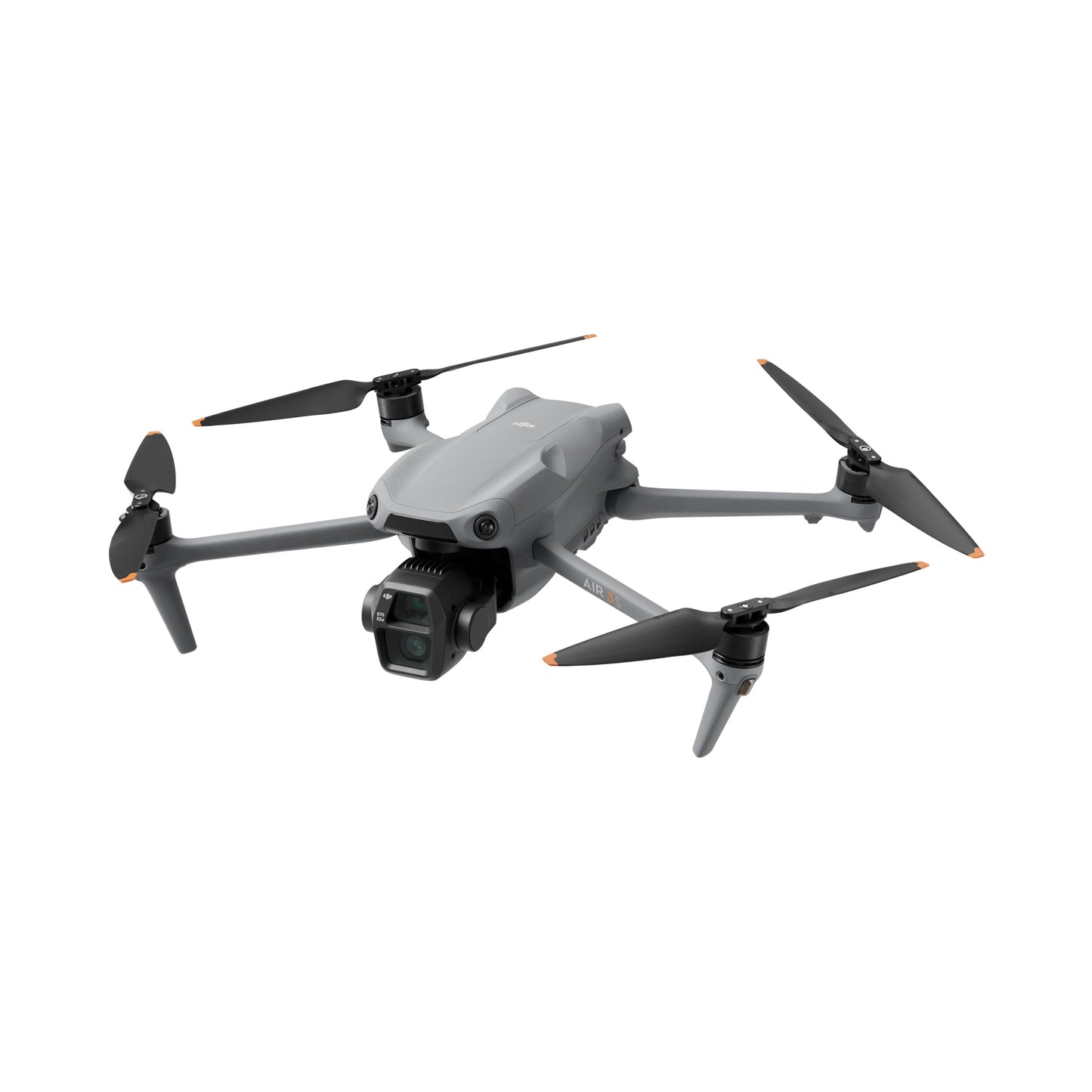 DJI Air 3S (DJI RC-N3) DJI Store