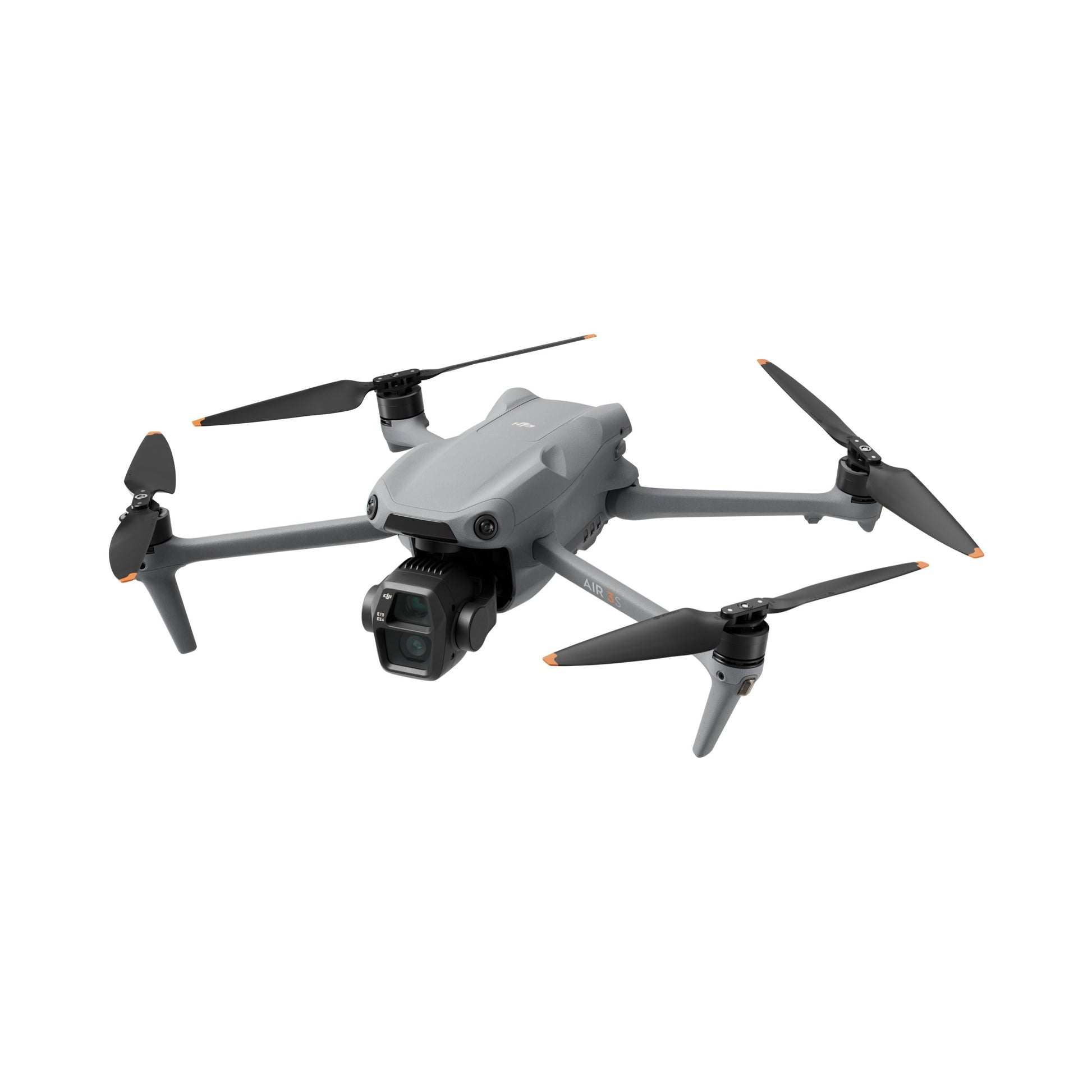 DJI Air 3S (DJI RC-N3) DJI Store