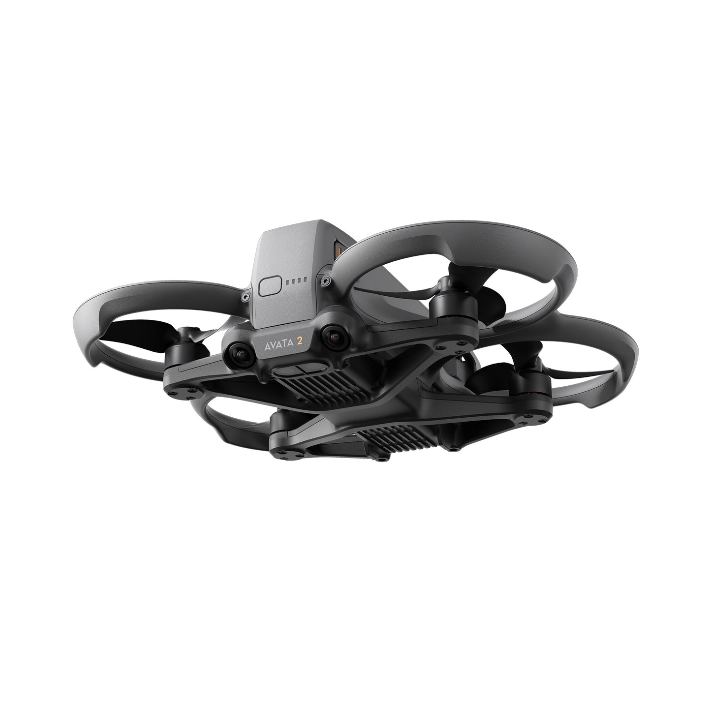 DJI Avata 2 Fly More Combo Single Battery DJI Store