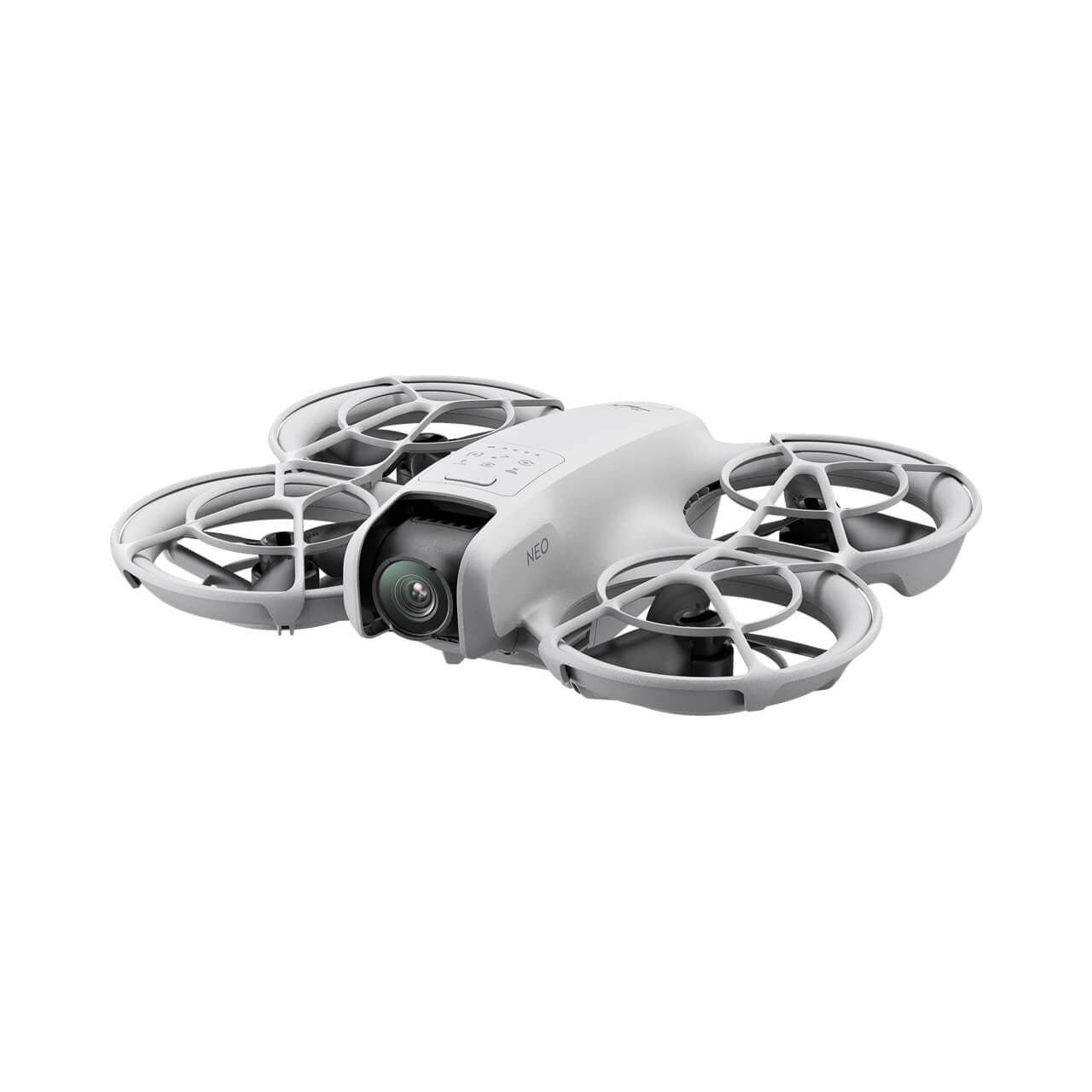 DJI Neo Combo（No RC） DJI Store