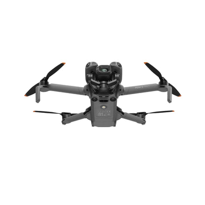 DJI Mini 5 Pro Fly More Plus (DJI RC 2) DJI Store
