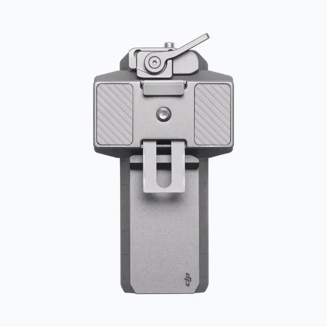 Quick-Release Plate  × 1