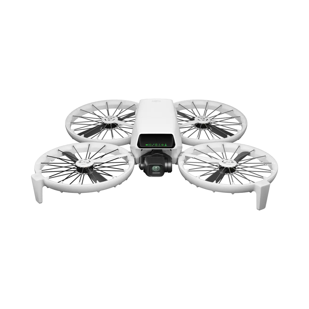 DJI Flip (DJI RC 2) DJI Store