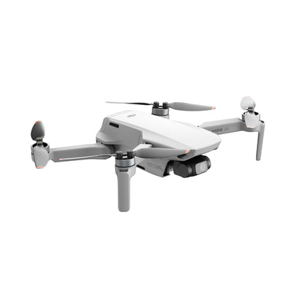 DJI Mini 4K Camera Drone DJI Store