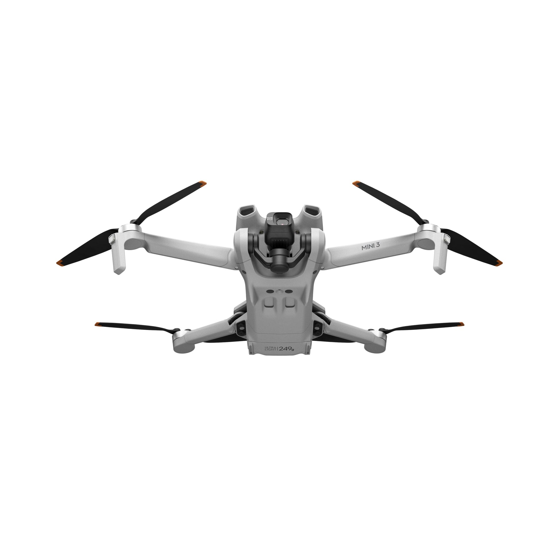 DJI Mini 3 (RC-N1) DJI Store