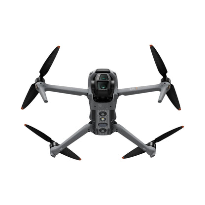 DJI Air 3S Fly More Combo (DJI RC-N3) DJI Store