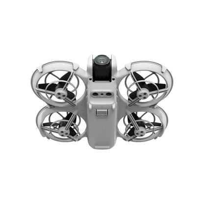 DJI Neo Combo（No RC） DJI Store