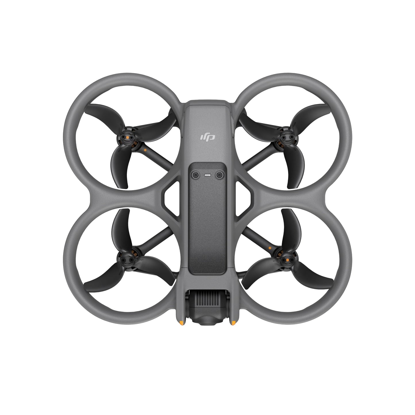 DJI Avata 2 Fly More Combo (Three Batteries) DJI Store