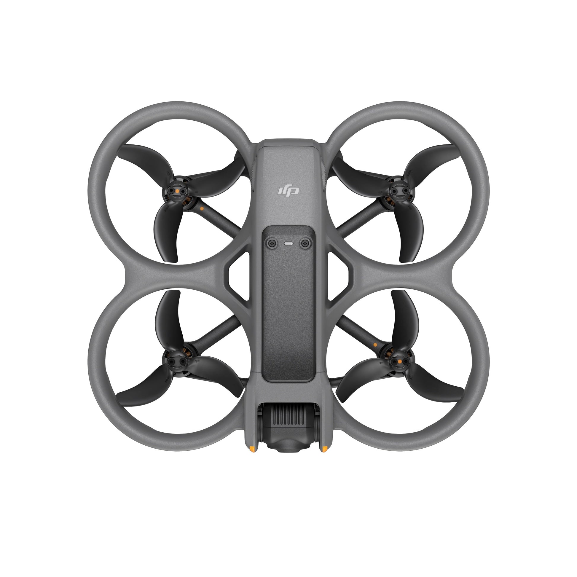 DJI Avata 2 Fly More Combo (Three Batteries) DJI Store