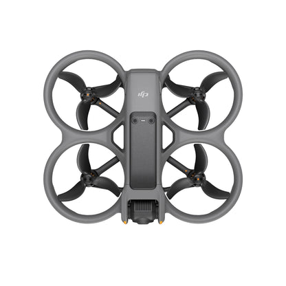 DJI Avata 2 Fly More Combo (Three Batteries) DJI Store
