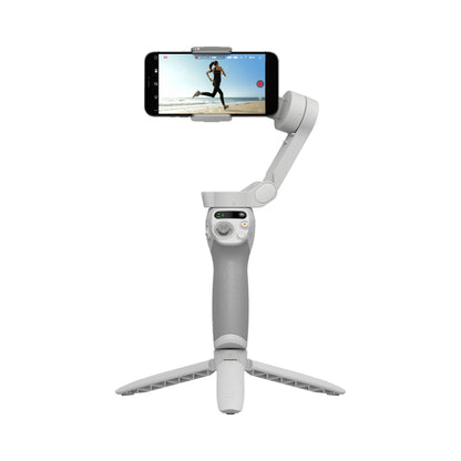 Osmo Mobile SE DJI