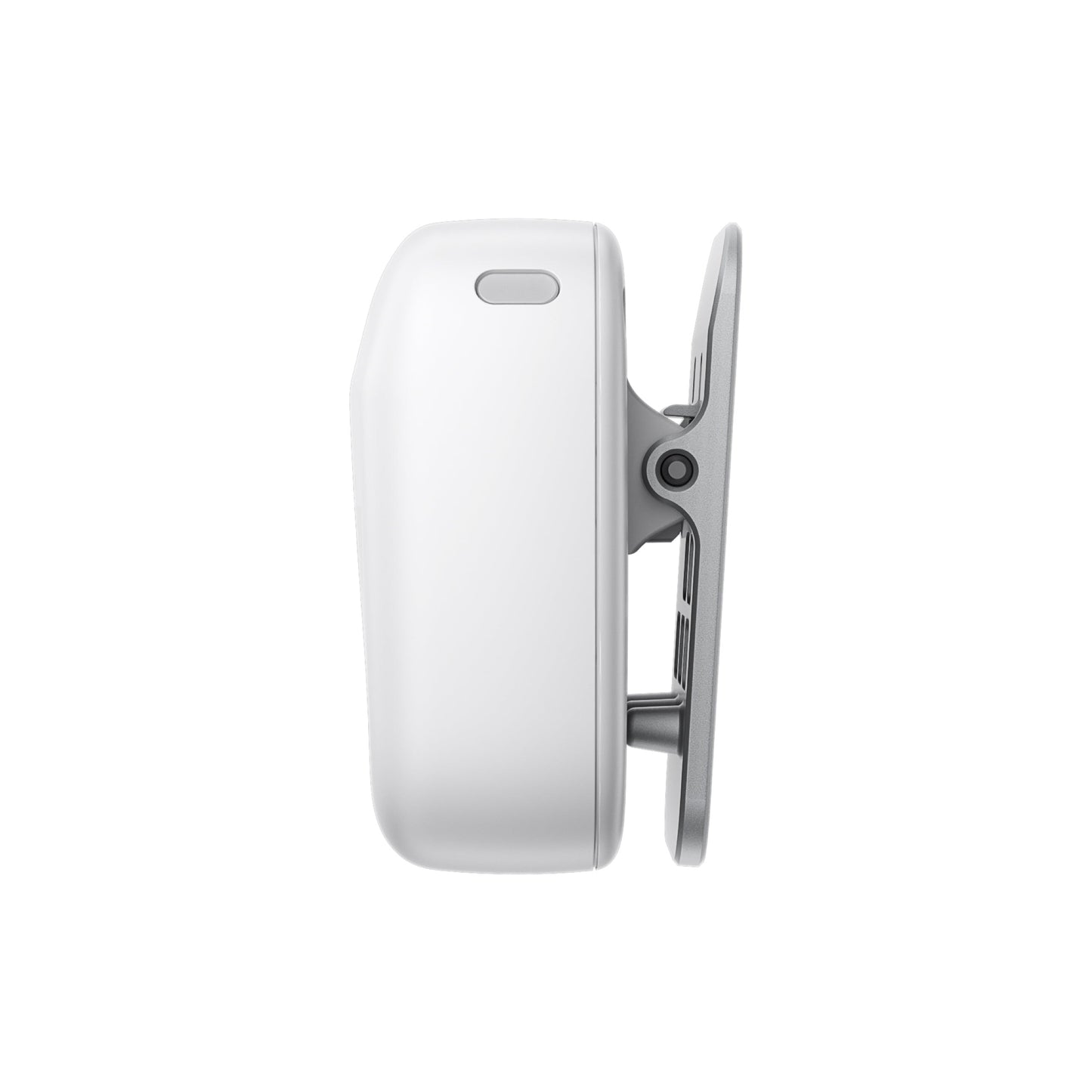 DJI Mic Mini Transmitter (Arctic White) DJI