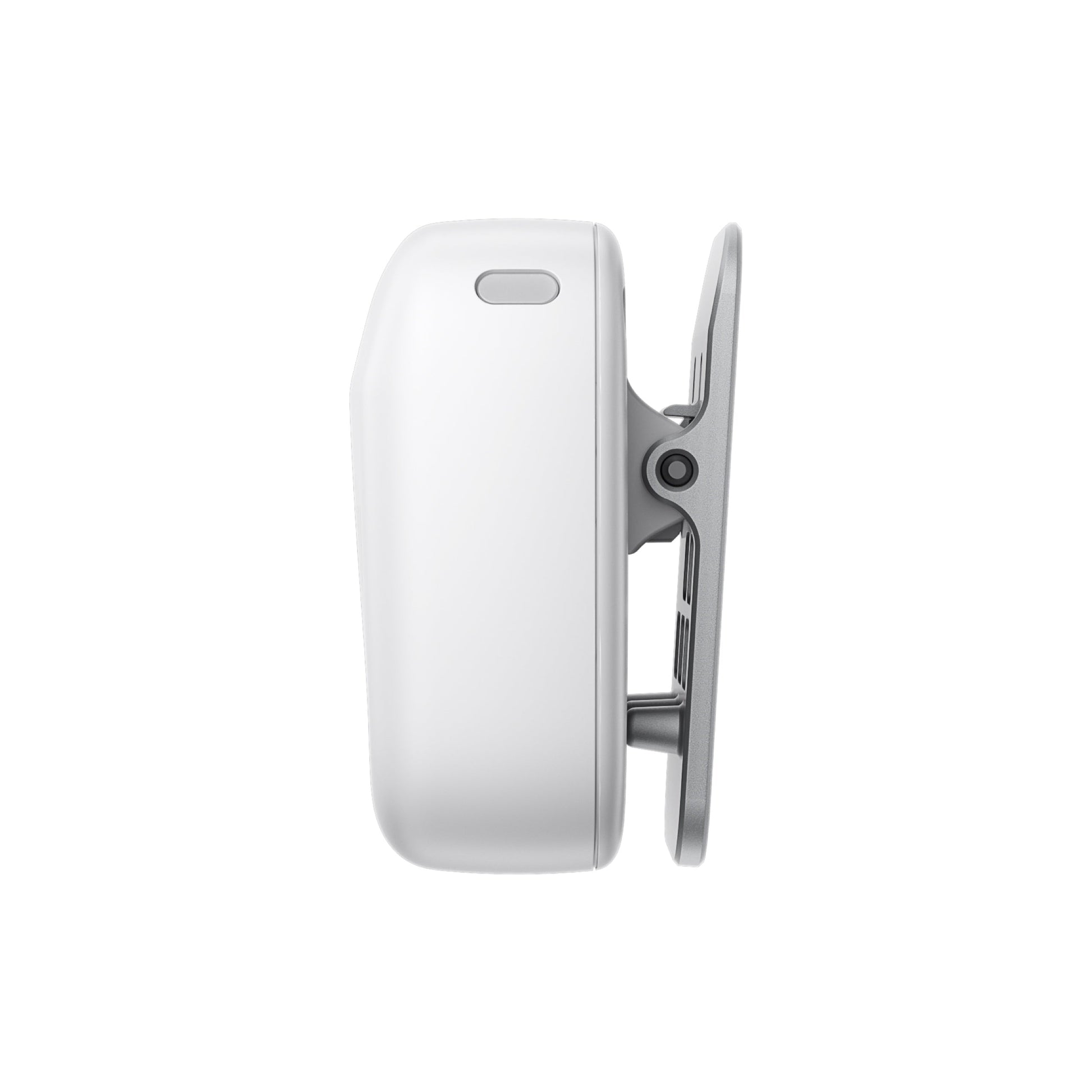 DJI Mic Mini Transmitter (Arctic White) DJI