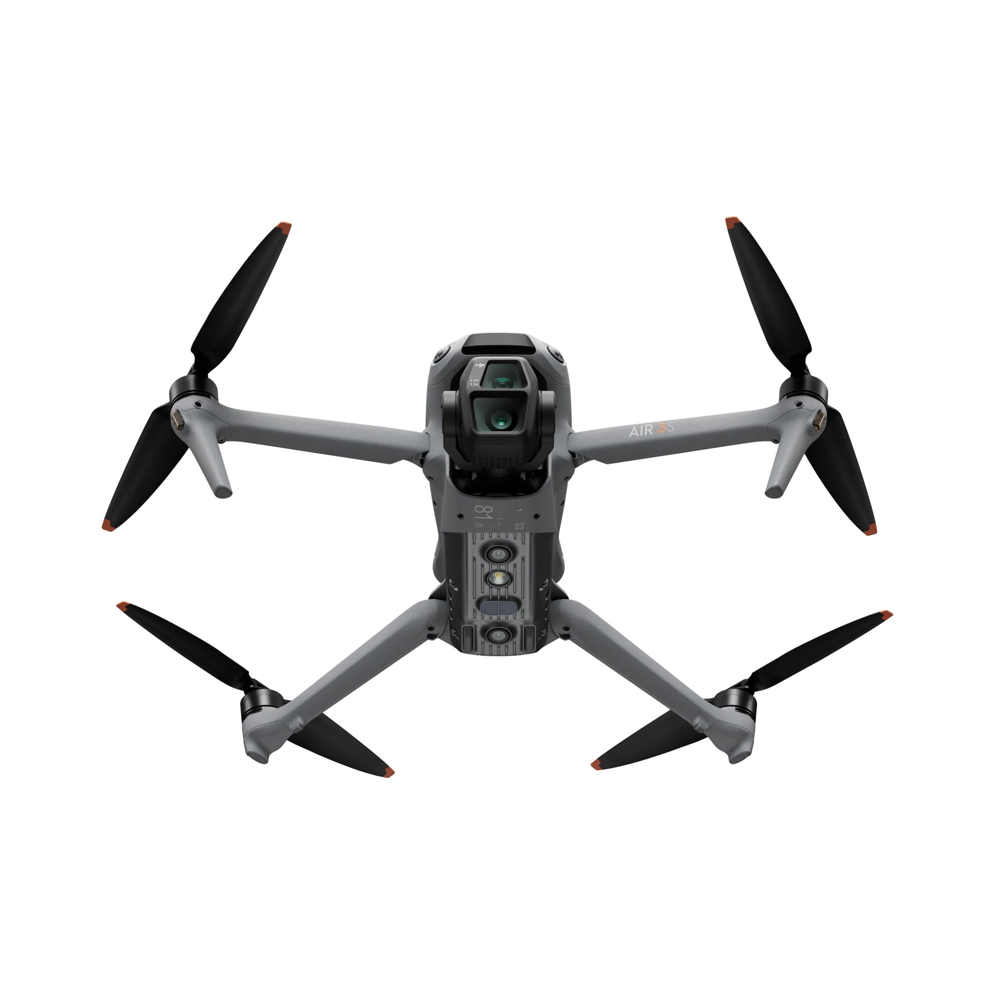 DJI Air 3S (DJI RC-N3) DJI Store