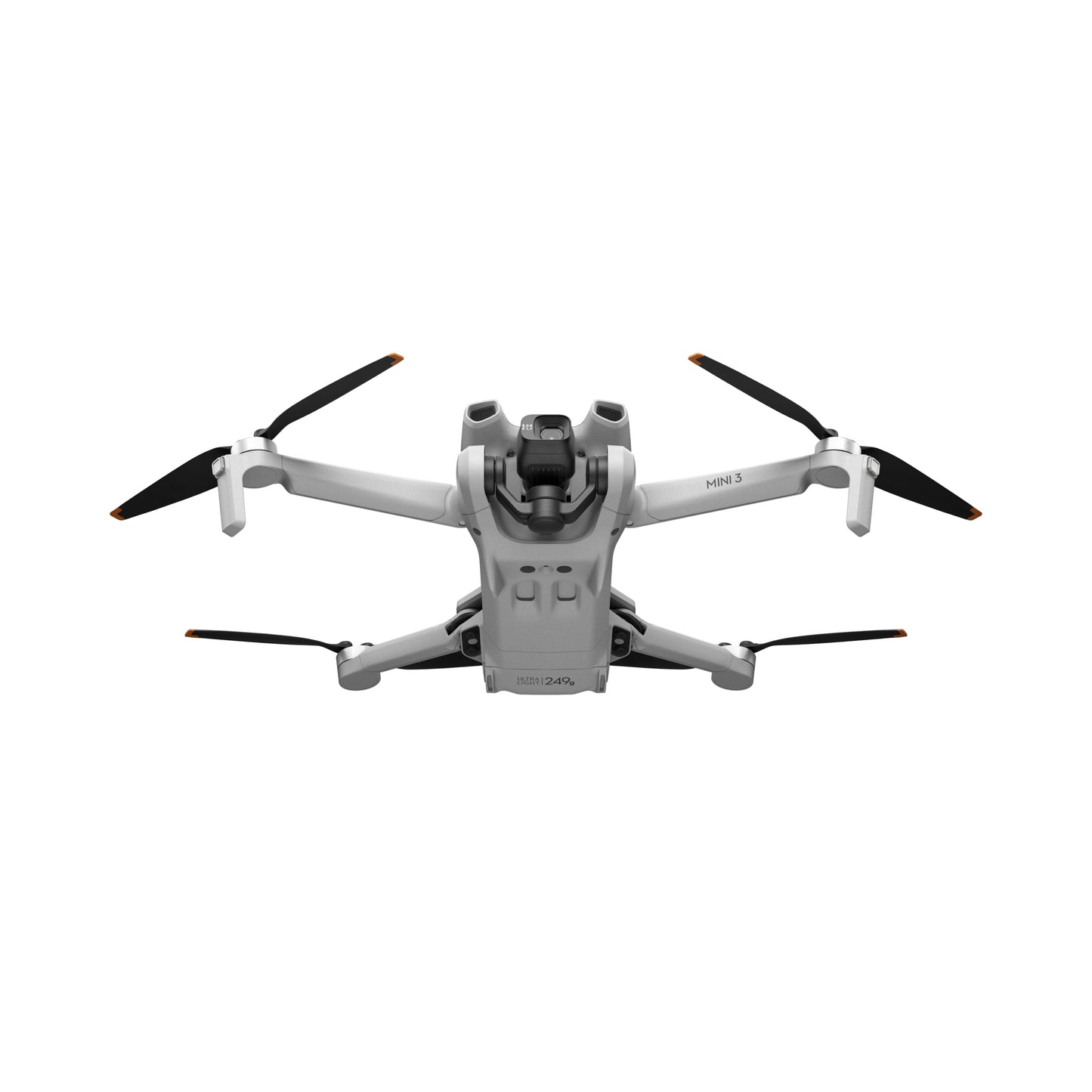 DJI Mini 3 (DJI RC) DJI Store