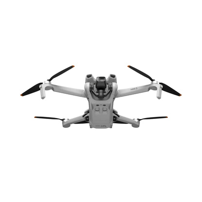 DJI Mini 3 (DJI RC) DJI Store