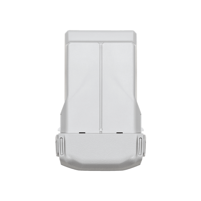 Intelligent Flight Battery Plus x3