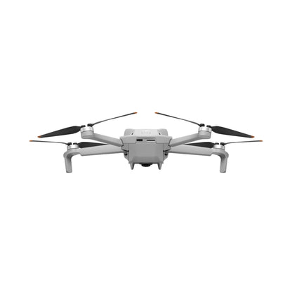 DJI Mini 3 (DJI RC) DJI Store