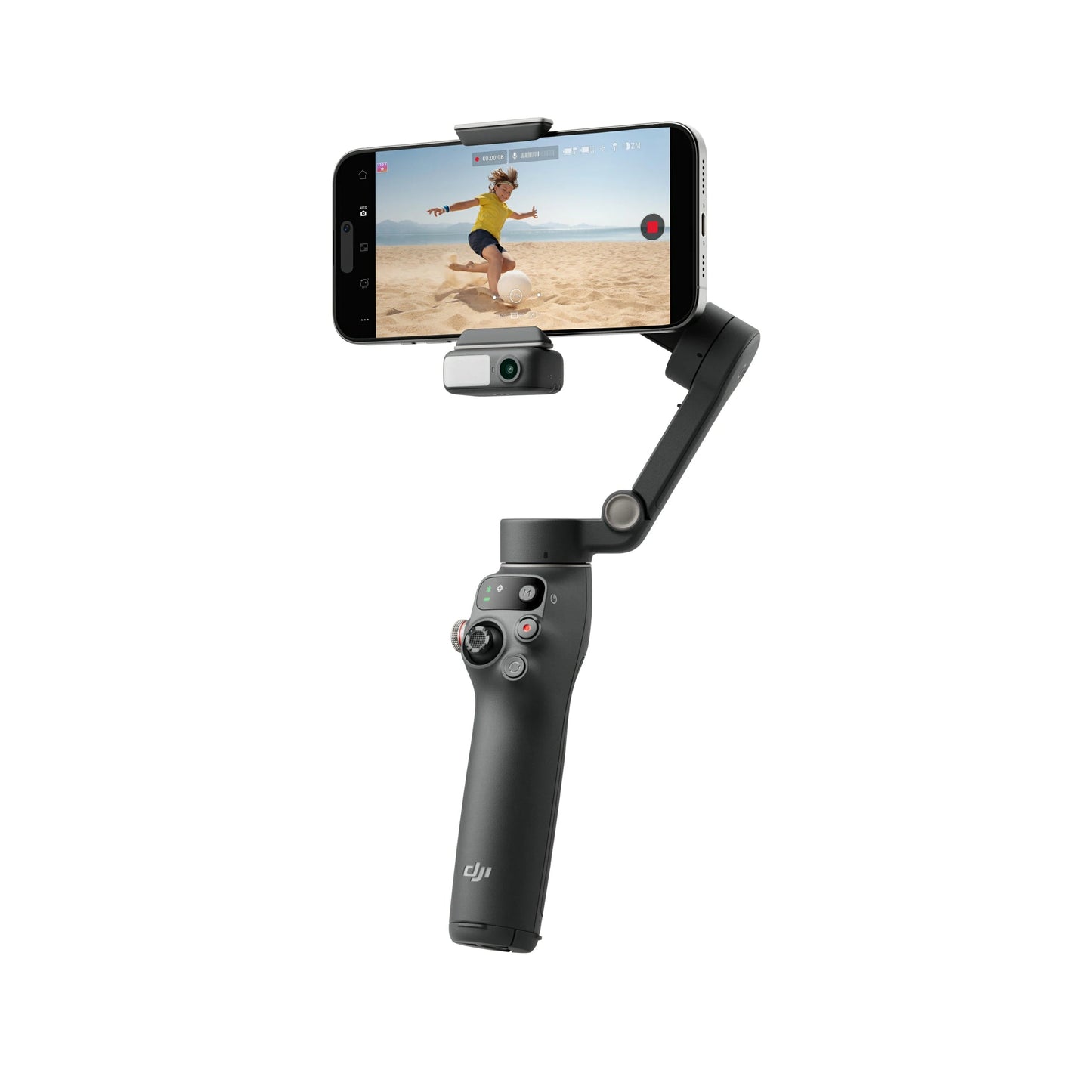 Osmo Mobile 7P DJI