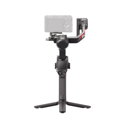 DJI RS 4 DJI