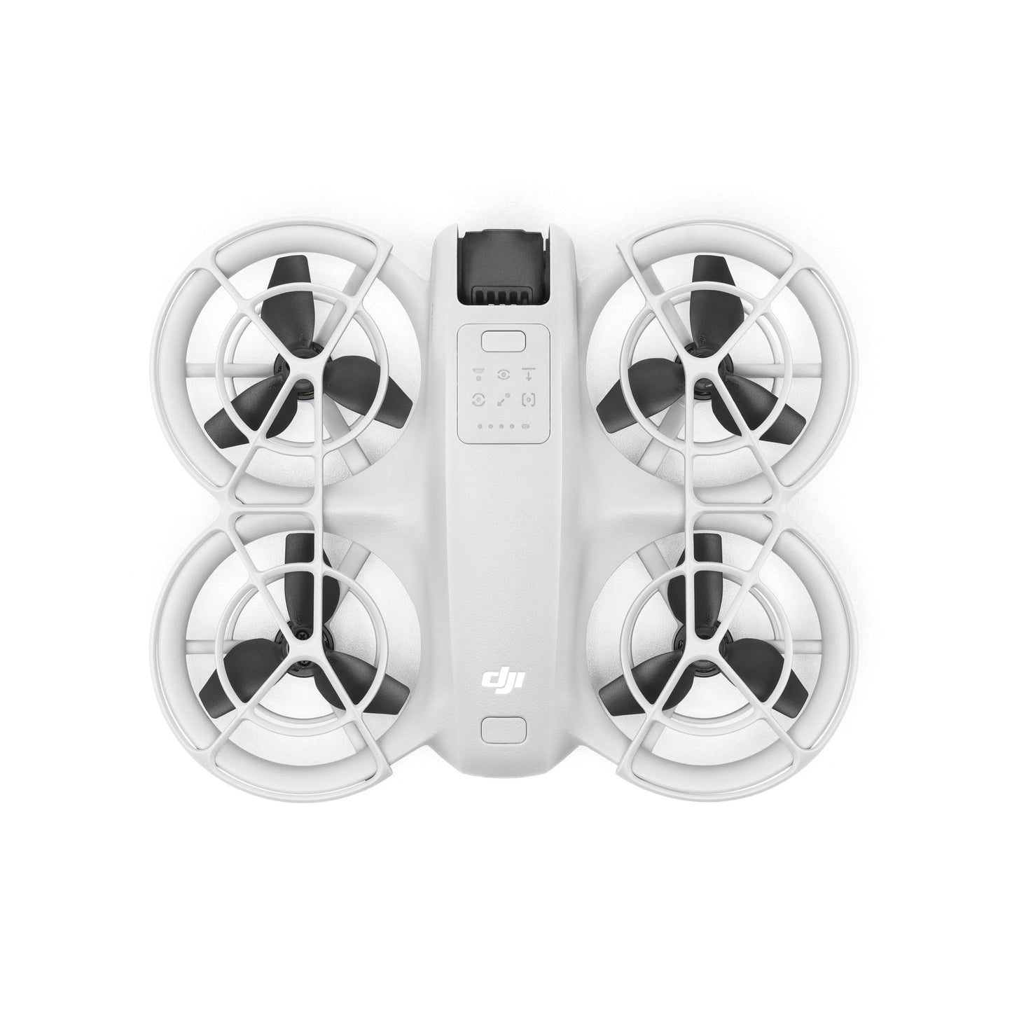 DJI Neo(No RC) DJI Store