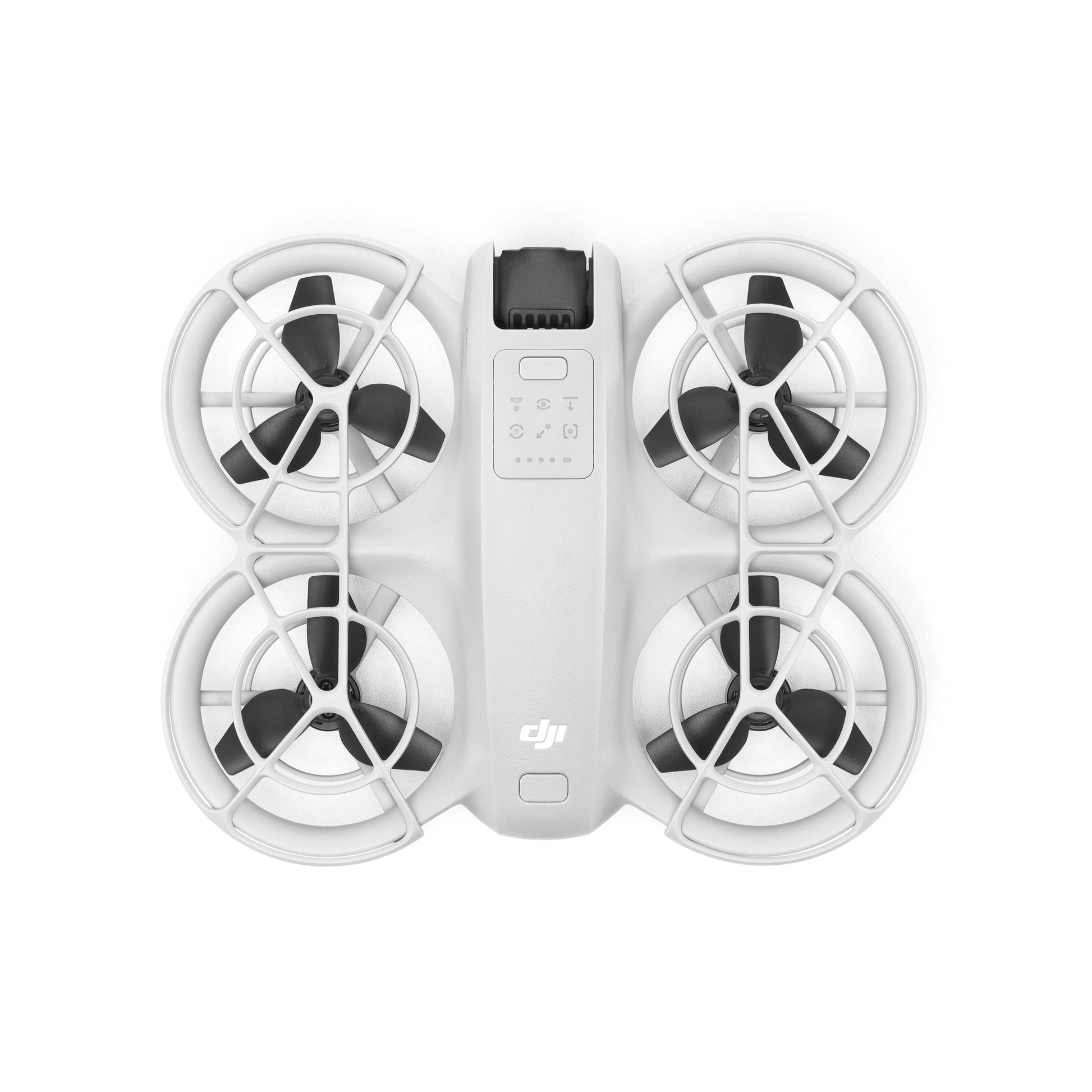 DJI Neo(No RC) DJI Store