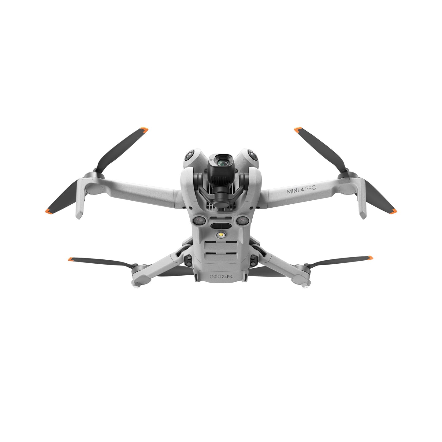 DJI Mini 4 Pro（DJI RC 2） DJI Store