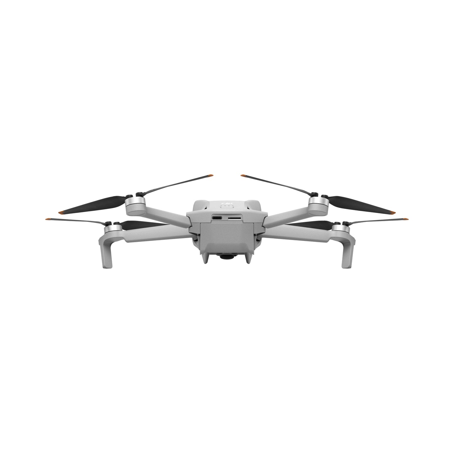 DJI Mini 3 Fly More Combo (RC) DJI Store